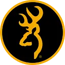 Browning logo