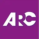 Atlanta Regional Commission logo