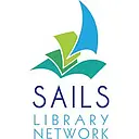 MF Online Sails logo
