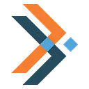 National DCP logo