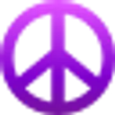 Craigslist logo