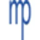 Midway Products logo