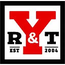 R & T Yoder Electric, Plumbing & HVAC Inc logo