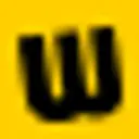 Wolverine Packing Co logo