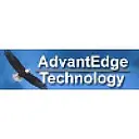 ADVANTEDGE TECHNOLOGY, INC. logo