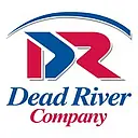Dead River Company logo