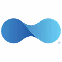 Type One Energy logo