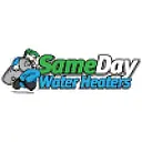 
      Same Day Water Heaters
     logo