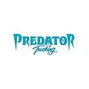 Predator Trucking logo