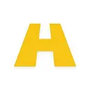 Highway logo