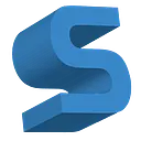 Saalex logo