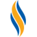 Burnham Holdings, Inc. logo