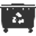 Vogel Disposal Service, Inc. logo