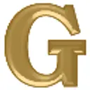 Gramma Partners Group logo