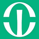 Rush University Medical Center logo