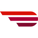 Wilcox Newspapers logo