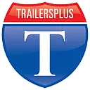 TrailersPlus / Interstate Group logo