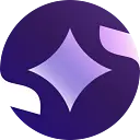 Imagine logo