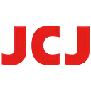 JCJ Business Corp logo