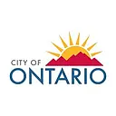1000256400 Ontario Inc logo