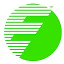 Eanes Comfort logo