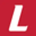 Levin Furniture & Mattress logo