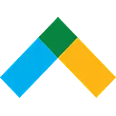 Bemana logo