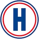 Hershey Creamery Company logo