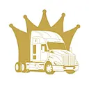 Move Xpress Transport Ltd. logo