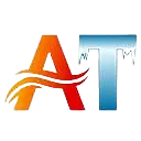 AccuTemp logo
