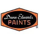 Dunn Paper logo