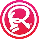 Ripley Entertainment Inc logo