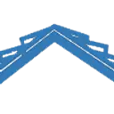 WEST COAST ROOFING logo