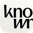 ALL KNOWN SERVICES logo