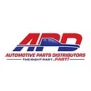 APD Automotive Parts Distributors logo