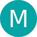 Macy’s logo