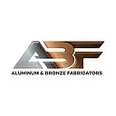 DC Fabricators logo