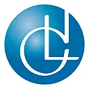Disability Law Colorado logo