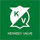 Kennedy Company logo
