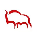 Bank Pekao logo