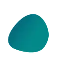 Whitestone Employment Inc. logo