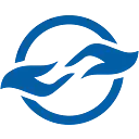 Cipla Ltd logo