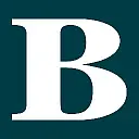 Brayman Construction logo