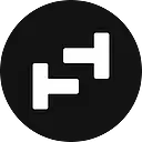 Timescapes logo