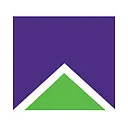 AbilityLinks logo
