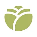 Mid-Ohio Food Collective logo