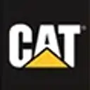 Wyoming Machinery Company logo