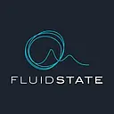 Mid-State "Fluid Transfer Products" logo