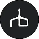 RAG Group logo