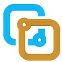 Reliance Standard Life Insurance Company logo